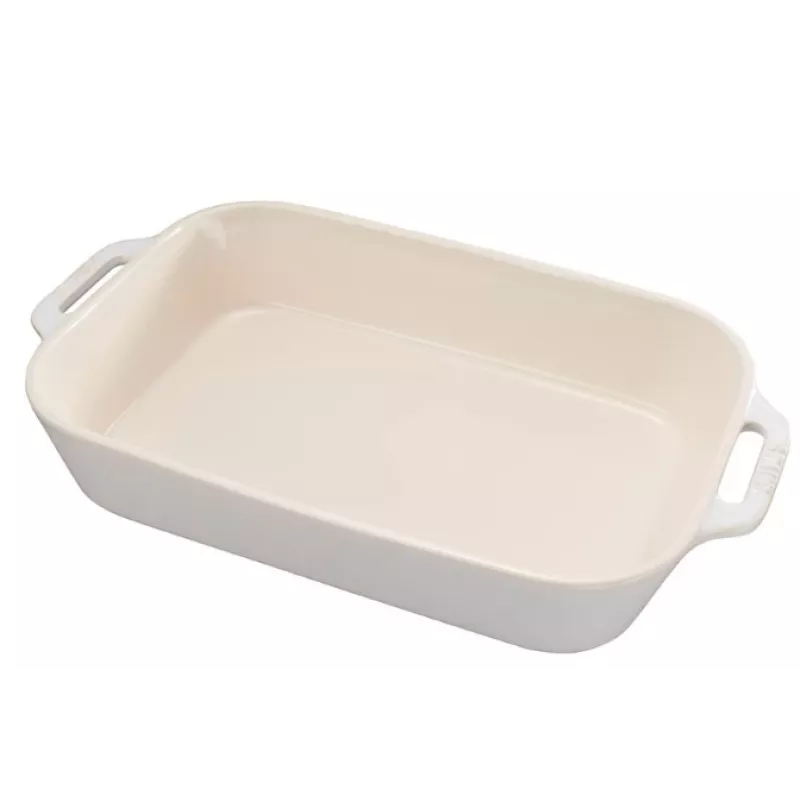 STAUB COOKING 40508-174-0 Kepimo forma 3 vnt.