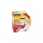 Lipni juosta kilimams 3M Scotch® Extra Strong 50 mm x 20 m