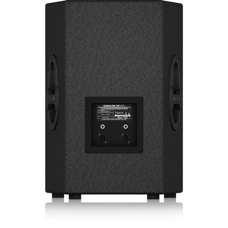 Behringer VP1220 garsiakalbis PA dviejų krypčių