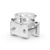 Ubiquiti Wave AP Micro laikiklis baltas 1,4 kg