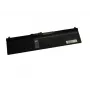 Origin Storage Replacement 6 Cell Baterija, skirta Dell Precision 7530, 7730, 7540, 7740 (451-BCGI-BTI)