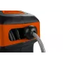 Sodo žarna NEO tools 15-891, 15 m, patvari medžiaga