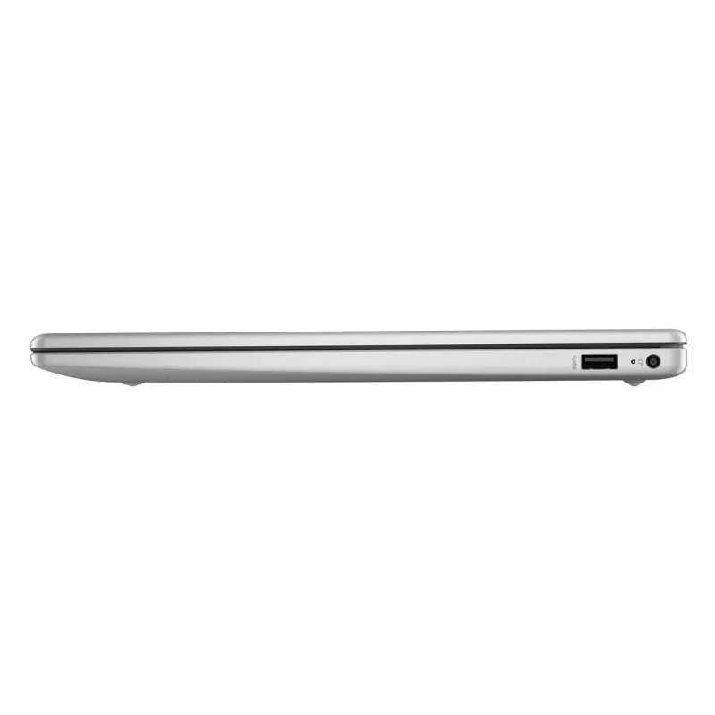 Nešiojamas kompiuteris HP 15-fd0217nw 15,6 colio Core i3-N305 8GB 512GB Win11Home