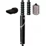 Shark FlexStyle HD426EU 3-in-1 Plaukų Formuotojas Juodas Deimantas (HD426EU)