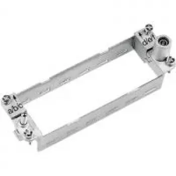 Harting 09 14 016 0313 jungtis