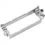 Harting 09 14 016 0313 jungtis
