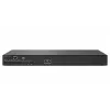 LANCOM XS-5110F valdomas L2/L3 10G Ethernet (100/1000/10000) 1U juodas