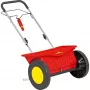 Elektrinė vejapjovė WOLF-Garten WE 430 5450000