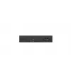 Valdomas jungiklis LANCOM GS-2412 L2+ Gigabit Ethernet 10 prievadų