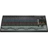 Behringer SX3242FX garso maišytuvas 32 kanalų juodas