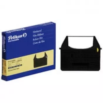 Juostelė Pelikan 571497 suderinama su Olympia ES90/ESW3000 Mastertype Gr.163C