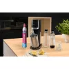 Karbonizavimo ąsotis SodaStream 1047202410
