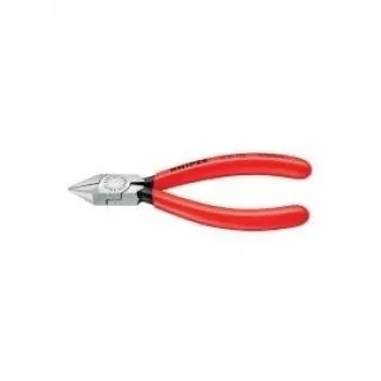 Knipex 76 81 125 EAN replės