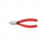 Knipex 76 81 125 EAN replės