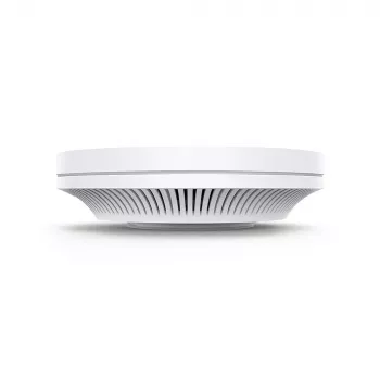 TP-LINK EAP610 V1 belaidis prieigos taškas 1775 Mbit/s