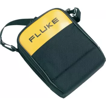 Fluke 2826063 originalus gaminys