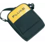 Fluke 2826063 originalus gaminys