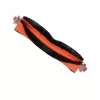 Šepetėlis Xiaomi BHR6528GL Robotiniams Dulkių Siurbliams Juodai Oranžinis 190mm
