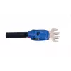 Blaupunkt CT2010 žoliapjovė ir krūmapjovė 2 viename 18 V