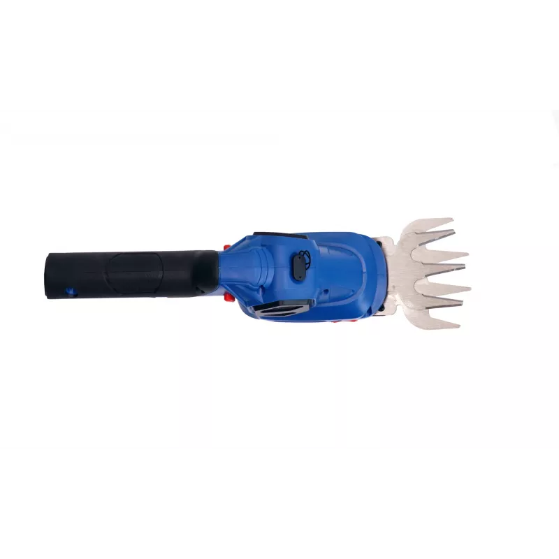 Blaupunkt CT2010 žoliapjovė ir krūmapjovė 2 viename 18 V