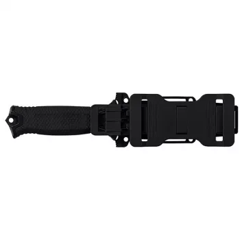 Gerber STRONGARM išgyvenimo peilis