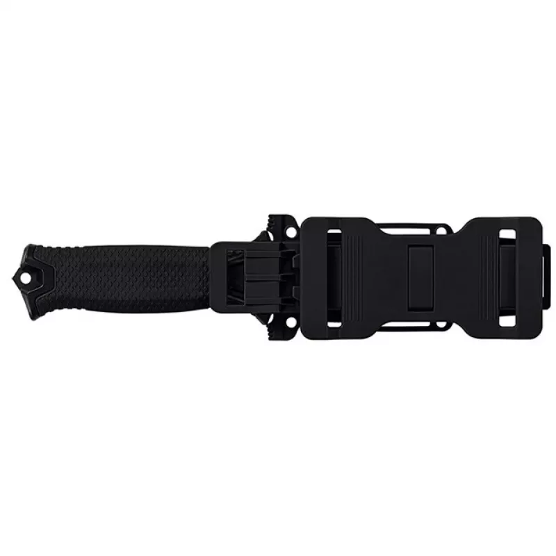 Gerber STRONGARM išgyvenimo peilis