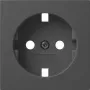 Gira 4920005 juodas