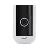 IP stebėjimo kamera omajin by Netatmo OWC-01-EU Wi-Fi 4