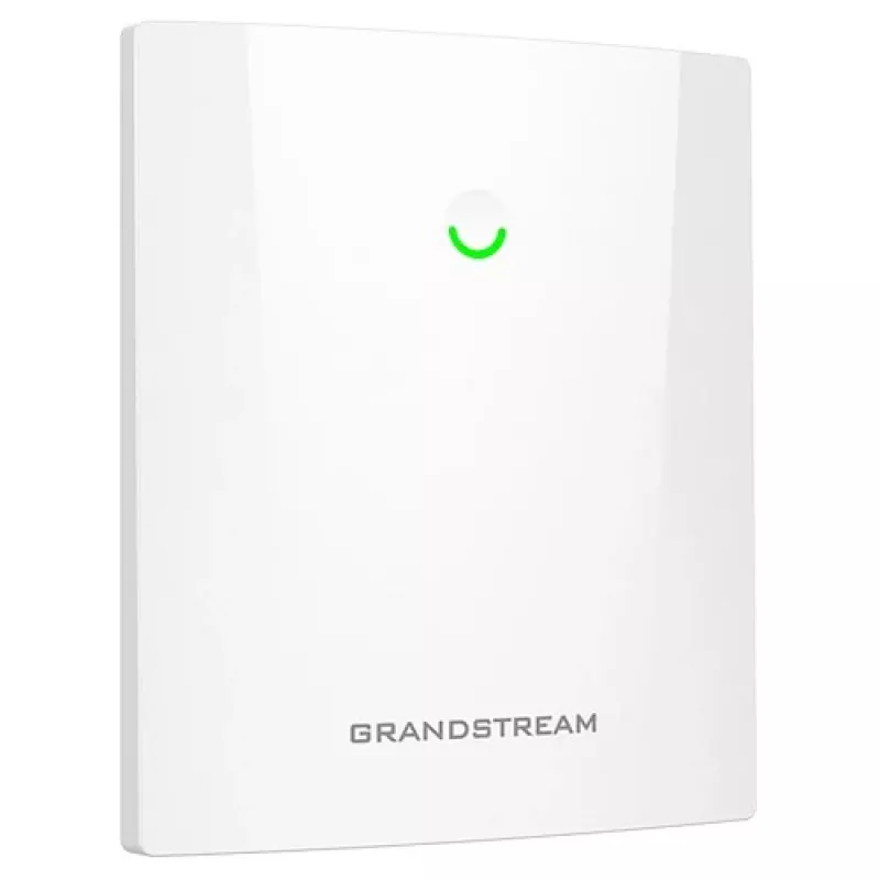Belaidžio ryšio prieigos taškas Grandstream GWN7660ELR 2.4 GHz 5 GHz