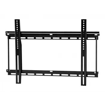 Ergotron Neo-Flex sieninis laikiklis 160 cm (63 col.) juodas