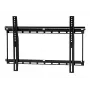 Ergotron Neo-Flex sieninis laikiklis 160 cm (63 col.) juodas