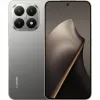 Išmanusis telefonas Xiaomi 15T 512GB Pilka