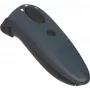 Socket Mobile DuraScan D740 – nešiojamas brūkšninių kodų skaitytuvas, linijinis imager, Bluetooth 2.1 EDR (CX3426-1872)