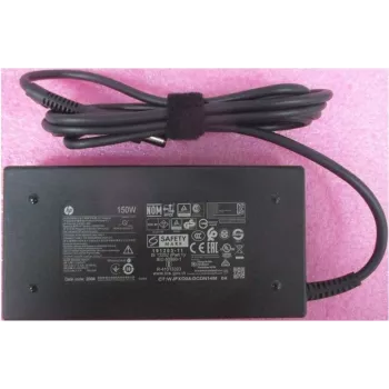HP 150W Smart maitinimo adapteris (903715-004) HP nešiojamiesiems kompiuteriams