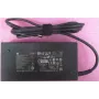 HP 150W Smart maitinimo adapteris (903715-004) HP nešiojamiesiems kompiuteriams