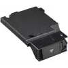 LAN jungtis Panasonic FZ-VLNG211U, skirta TOUGHBOOK G2, 40 g