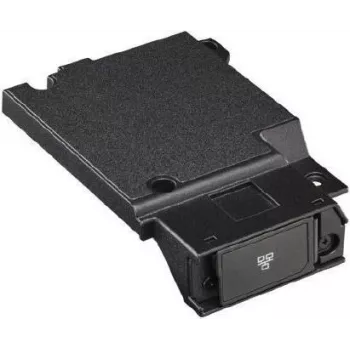 LAN jungtis Panasonic FZ-VLNG211U, skirta TOUGHBOOK G2, 40 g