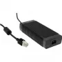 Maitinimo adapteris/inverteris MEAN WELL GST280A48-C6P, 280 W, 48 V išėjimas, 85–264 V įėjimas, RoHS, 95×220×46 mm