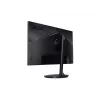 Acer Vero CB272U E3bmiiprx - 27 colių QHD LED monitorius