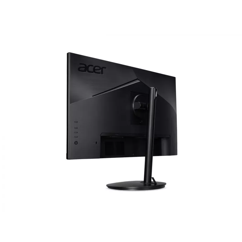 Acer Vero CB272U E3bmiiprx - 27 colių QHD LED monitorius