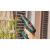 Belaidis smūginis gręžtuvas-suktuvas EasyImpact 18V-38 (Žalia/juoda, ličio jonų baterija 2,0 Ah, dėklas, POWER FOR ALL ALLIANCE)