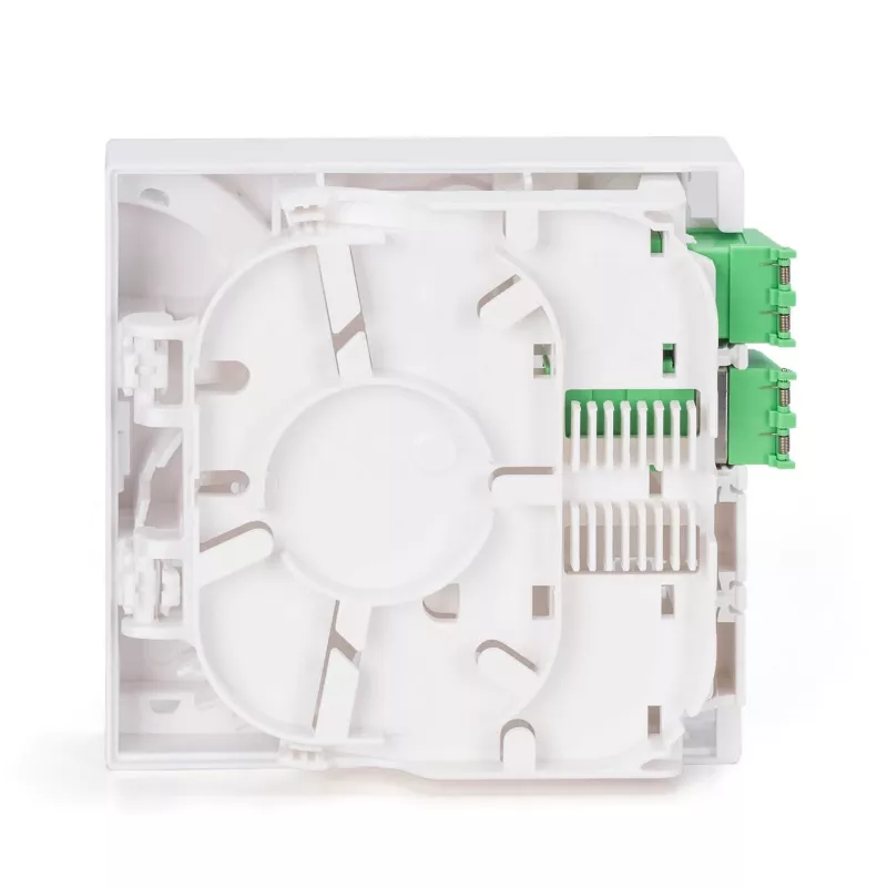FTTH dėžutė sieninė Digitus DN-931097