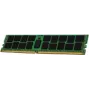 CoreParts MMKN078-16GB atminties modulis 1 x 16 GB DDR4 288-pin DIMM