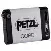 Petzl E099EB00 CORE įkraunama ličio jonų baterija, 1 vnt.