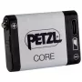 Petzl E099EB00 CORE įkraunama ličio jonų baterija, 1 vnt.