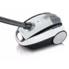 Siurblys Severin BC 7035