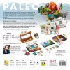 Paleo, Stalo žaidimas, Ekspertų žaidimas Metų 2021