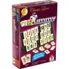 Classic Line: MyRummy, stalo žaidimas