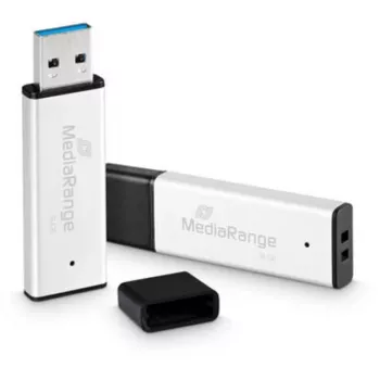 USB atmintukas MediaRange 16 GB USB Type-A MR1899