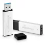 USB atmintukas MediaRange 16 GB USB Type-A MR1899